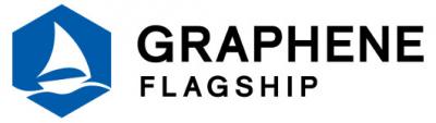 Graphene Flagship logo (2020)